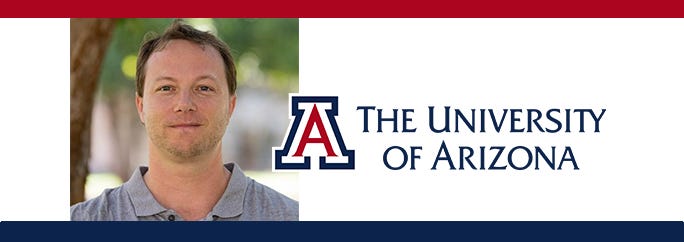 Dennis Wilson Wise, University of Arizona – Discovering the Modern Alliterative RevivalDennis Wilson Wise, University of Arizona – Discovering the Modern Alliterative Revival Episode cover