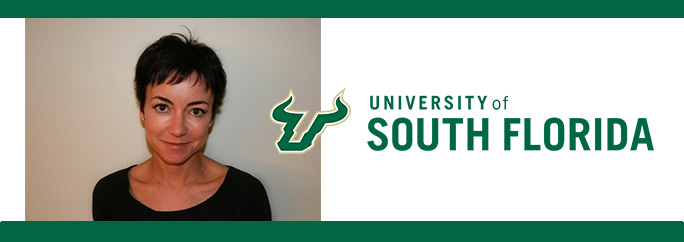 Jamie Goldenberg, University of South Florida – Climate Denial in Response to Existentially Threatening HurricanesJamie Goldenberg, University of South Florida – Climate Denial in Response to Existentially Threatening Hurricanes Episode cover