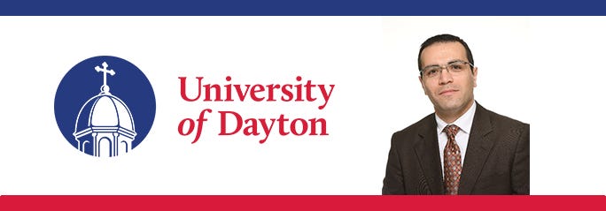 Hamed Zolbanin, University of Dayton – Leveraging Social Media to Enhance Public Health ResponseHamed Zolbanin, University of Dayton – Leveraging Social Media to Enhance Public Health Response Episode cover