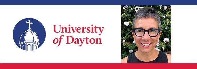Sue Trollinger, University of Dayton – Weaponizing Amish CultureSue Trollinger, University of Dayton – Weaponizing Amish Culture Episode cover