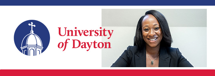 Aaliyah Baker, University of Dayton – Homeschooling Movement Grows Among Black FamiliesAaliyah Baker, University of Dayton – Homeschooling Movement Grows Among Black Families Episode cover