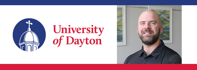 Colby Teeman, University of Dayton – Does Chicken Soup Really Help When You’re Sick?Colby Teeman, University of Dayton – Does Chicken Soup Really Help When You’re Sick? Episode cover