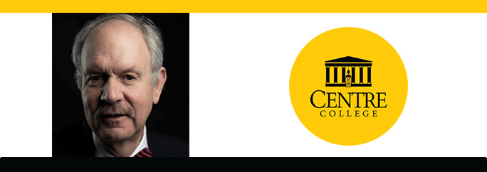 Best-Of 2024 Week: Bruce Johnson, Centre College – Benefits of Public Goods Do Not Justify Stadium SubsidiesBest-Of 2024 Week: Bruce Johnson, Centre College – Benefits of Public Goods Do Not Justify Stadium Subsidies Episode cover