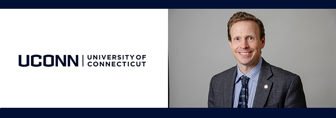 Best-Of 2024 Week: C. Michael White, University of Connecticut – Ketamine and Electroconvulsive TherapyBest-Of 2024 Week: C. Michael White, University of Connecticut – Ketamine and Electroconvulsive Therapy Episode cover