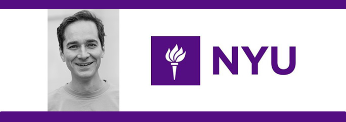 Nikolay Kukushkin, New York University – Kidney Cells Learn Like College StudentsNikolay Kukushkin, New York University – Kidney Cells Learn Like College Students Episode cover