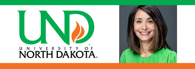Laura Link, University of North Dakota – Holding Kids Back Does More Harm Than GoodLaura Link, University of North Dakota – Holding Kids Back Does More Harm Than Good Episode cover