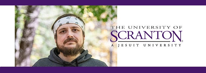 Vincent Farallo, University of Scranton – How Does Becoming Poisonous Impact A Frog’s PhysiologyVincent Farallo, University of Scranton – How Does Becoming Poisonous Impact A Frog’s Physiology Episode cover