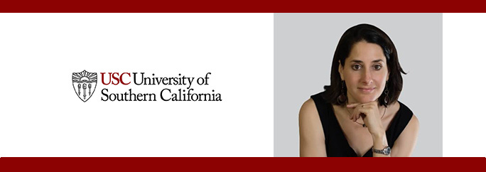 Mary Helen Immordino-Yang, University of Southern California – Transcendent Thinking and TeensMary Helen Immordino-Yang, University of Southern California – Transcendent Thinking and Teens Episode cover