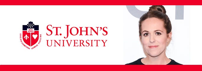 Emma McClendon, St. John’s University – Jeans: Universal and UnsustainableEmma McClendon, St. John’s University – Jeans: Universal and Unsustainable Episode cover