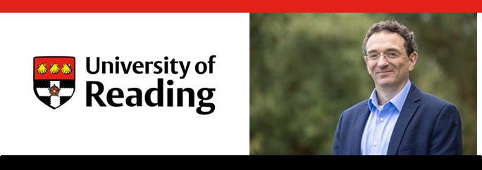 David S. Oderberg, University of Reading – To Err Is Not Only HumanDavid S. Oderberg, University of Reading – To Err Is Not Only Human Episode cover