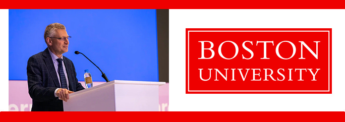 Andrey Vyshedskiy, Boston University – A Breakthrough Discovery of Three Language Comprehension MechanismsAndrey Vyshedskiy, Boston University – A Breakthrough Discovery of Three Language Comprehension Mechanisms Episode cover