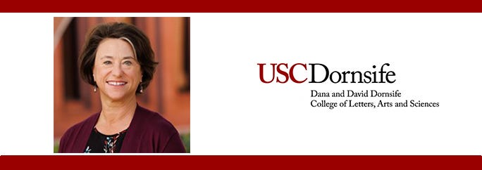 Gale Sinatra, University of Southern California – If You Want Americans to Pay Attention to Climate Change, Just Call It Climate ChangeGale Sinatra, University of Southern California – If You Want Americans to Pay Attention to Climate Change, Just Call It Episode cover