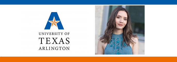 Alexandra Jamieson, University of Texas at Arlington – Disability Community Needs Better Access to ExerciseAlexandra Jamieson, University of Texas at Arlington – Disability Community Needs Better Access to Exercise Episode cover