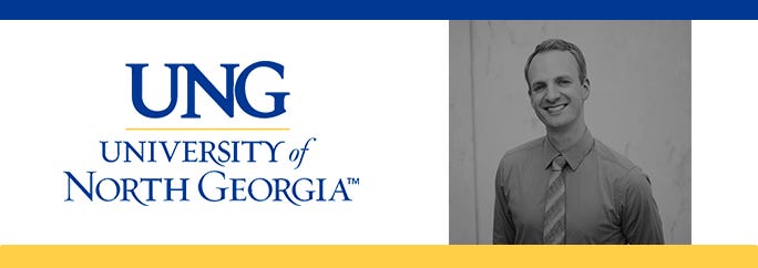 Ian Afflerbach, University of North Georgia – How “Selling Out” Started with Political CorruptionIan Afflerbach, University of North Georgia – How “Selling Out” Started with Political Corruption Episode cover