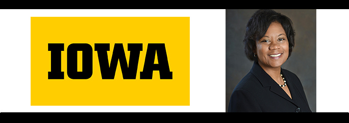 Michele Williams, University of Iowa – Does Your Organization Suffer From ODID?Michele Williams, University of Iowa – Does Your Organization Suffer From ODID? Episode cover