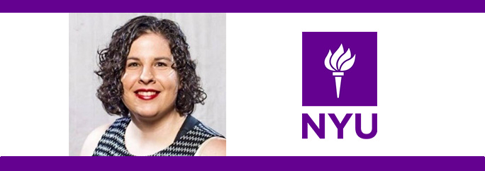 Daphna Harel, New York University – Depression Assessments Reliable Across Technology, Setting, and TypeDaphna Harel, New York University – Depression Assessments Reliable Across Technology, Setting, and Type Episode cover