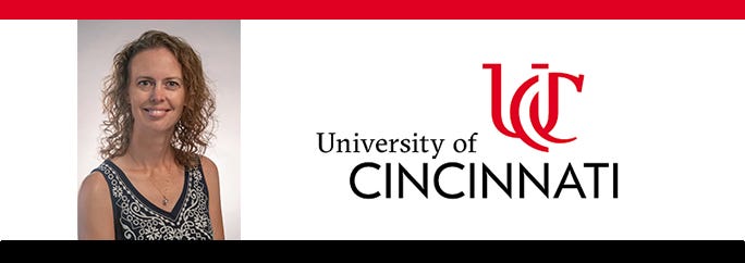 Sarah Stitzlein, University of Cincinatti – How Do We Encourage Honesty in our Political World TodaySarah Stitzlein, University of Cincinatti – How Do We Encourage Honesty in our Political World Today Episode cover