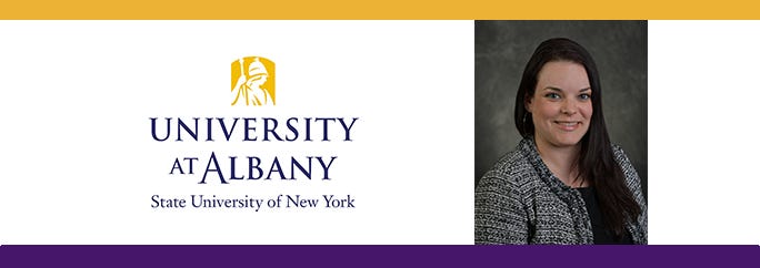 Sarah Domoff, University at Albany – Problematic Media Use and ChildrenSarah Domoff, University at Albany – Problematic Media Use and Children Episode cover