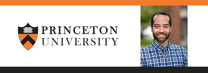 Zaid Zada, Princeton University – Brains and Machines Navigate a Common Language Space for CommunicationZaid Zada, Princeton University – Brains and Machines Navigate a Common Language Space for Communication Episode cover