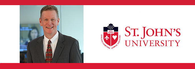 Timothy Keiningham, St. John’s University – Social Profit OrientationTimothy Keiningham, St. John’s University – Social Profit Orientation