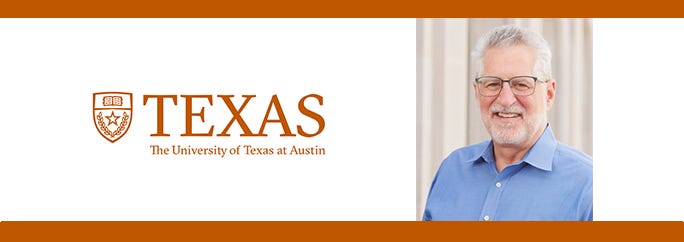 Charles Silver, University of Texas School of Law – Put Consumers in Charge of Health CareCharles Silver, University of Texas School of Law – Put Consumers in Charge of Health Care