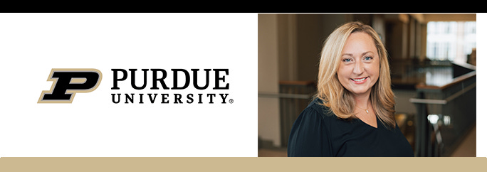 Lydia Kruse, Purdue University – The Science Behind Ariana Grande’s Vocal Metamorphosis episode artwork