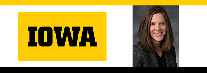 Andrea Luangrath, University of Iowa – Silver Medalists Appear Less Happy Than Bronze Medalists