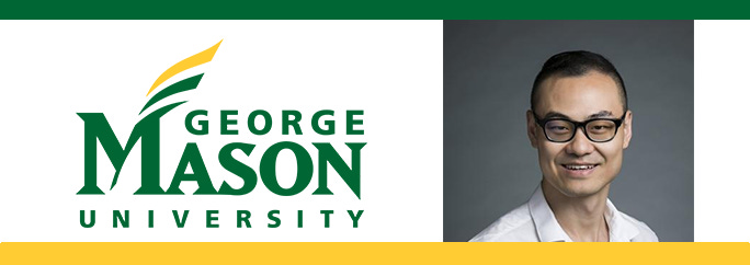Jiasun Li, George Mason University – Will A.I. Replace Content Creators? episode artwork