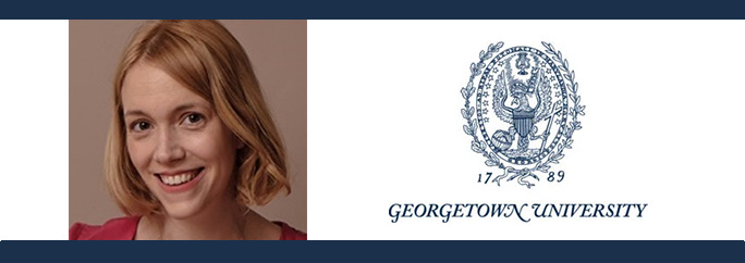Megan Brandow-Faller, Georgetown University – Child Creativity from Secessionist Vienna to Postwar America episode artwork