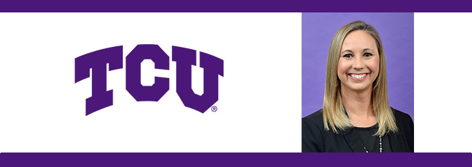 Robyn Trocchio, Texas Christian University – Unveiling the Truth About Body Image with A.I. Technology episode artwork