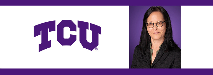 Carol Howe, Texas Christian University – Empowering Hispanic Agricultural Workers with Diabetes Education episode artwork