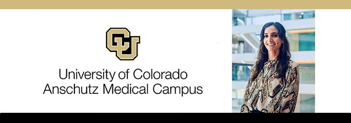 Danielle Sukenik, University of Colorado Anschutz Medical Campus – The Impact of Digital Dating Patterns on Mental Health episode artwork
