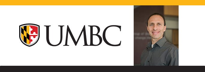 Brian Grodsky, University of Maryland Baltimore County – How Populism Impedes Democracies and Galvanizes Authoritarianism episode artwork