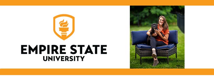 Cailyn Green, Empire State University – Changing to a Person-Centered Approach When Referring to Substance Use ClientsCailyn Green, Empire State University – Changing to a Person-Centered Approach When Referring to Substance Use Clients