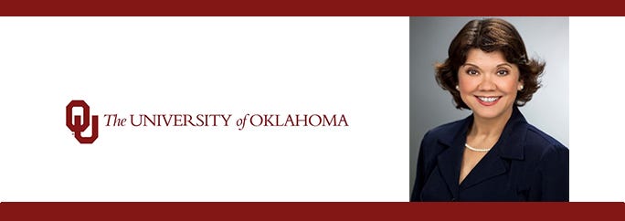 Donna Nelson, University of Oklahoma – The U.S. Fentanyl ChallengeDonna Nelson, University of Oklahoma – The U.S. Fentanyl Challenge