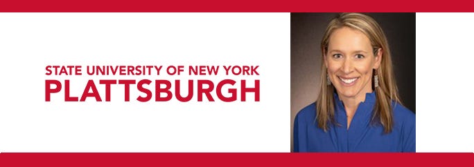 Kylie King, SUNY Plattsburgh – The Role of Informal Networks in Business Ownership episode artwork