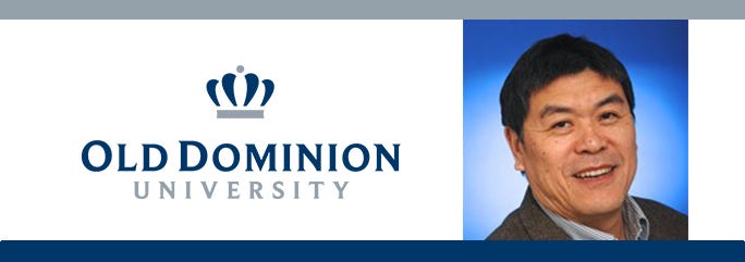 Shaomin Li, Old Dominion University – Why TikTok Fails to Assure Us It’s SafeShaomin Li, Old Dominion University – Why TikTok Fails to Assure Us It’s Safe
