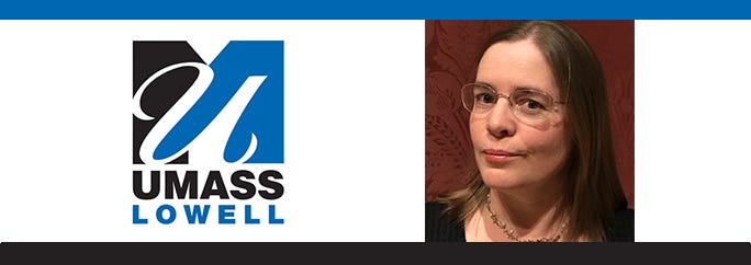 Abby Chandler, University of Massachusetts Lowell – A Tale of Two ColonistsAbby Chandler, University of Massachusetts Lowell – A Tale of Two Colonists