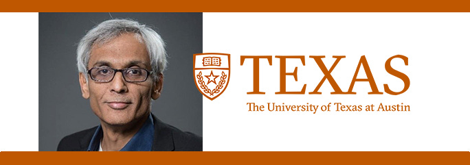 Kishore Gawande, University of Texas at Austin – Property Rights Retreat is Dragging Down China’s EconomyKishore Gawande, University of Texas at Austin – Property Rights Retreat is Dragging Down China’s Economy