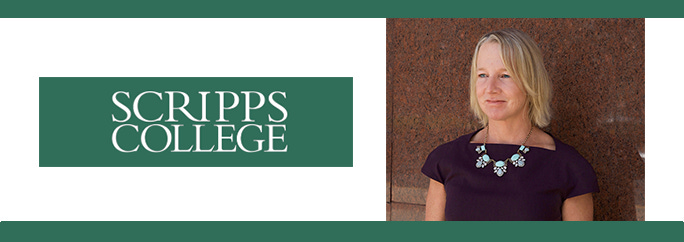 Stacey Wood, Scripps College – Our Approach to Fraud Needs to ChangeStacey Wood, Scripps College – Our Approach to Fraud Needs to Change