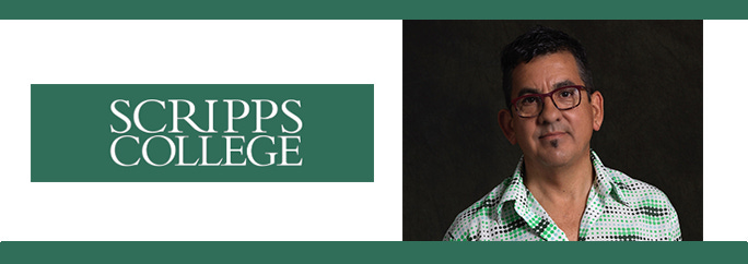 Ken Gonzales-Day, Scripps College – Queer-ishKen Gonzales-Day, Scripps College – Queer-ish
