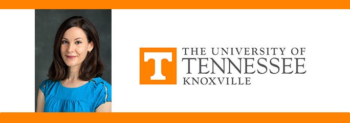 Megan Bryson, University of Tennessee – Buddhism and Gender FluidityMegan Bryson, University of Tennessee – Buddhism and Gender Fluidity