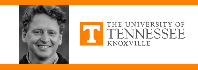 Garriy Shteynberg, University of Tennessee-Knoxville – Sharing Attention Across Societal DividesGarriy Shteynberg, University of Tennessee-Knoxville – Sharing Attention Across Societal Divides