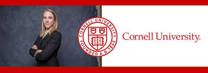 Kaitlin Woolley, Cornell University – Highlighting Short-Term Costs Reduces Unhealthy BehaviorKaitlin Woolley, Cornell University – Highlighting Short-Term Costs Reduces Unhealthy Behavior