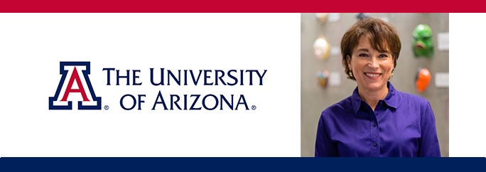 Cynthia Standley, University of Arizona College of Medicine – Phoenix – Interpreting Research Through an Artist’s EyesCynthia Standley, University of Arizona College of Medicine – Phoenix – Interpreting Research Through an Artist’s Eyes