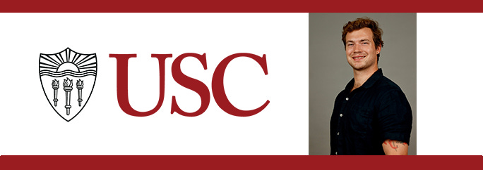 Ian Anderson, University of Southern California – Social Media’s Captivating Loop Compels Users to Share Mindlessly episode artwork