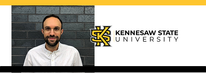 Jason C. Mueller, Kennesaw State University – Unveiling Silent Suffering: The Covert U.S. “War on Terror” in Somalia episode artwork