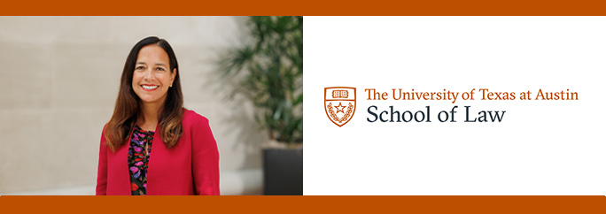 Melissa Wasserman, University of Texas School of Law – A Novel Approach to Decrease Drug Prices episode artwork