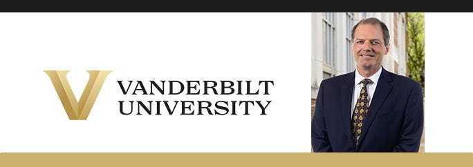 Daniel Gervais, Vanderbilt University – How Can Human Law Apply to A.I. episode artwork