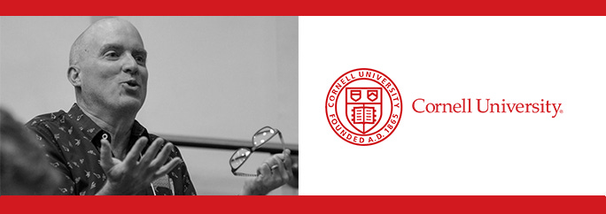 Best-Of 2023 Week: David Shoemaker, Cornell University – Why Psychopaths Have Bad Senses of Humor episode artwork